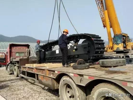 全进口小松850挖机,小松850挖机多少钱一台