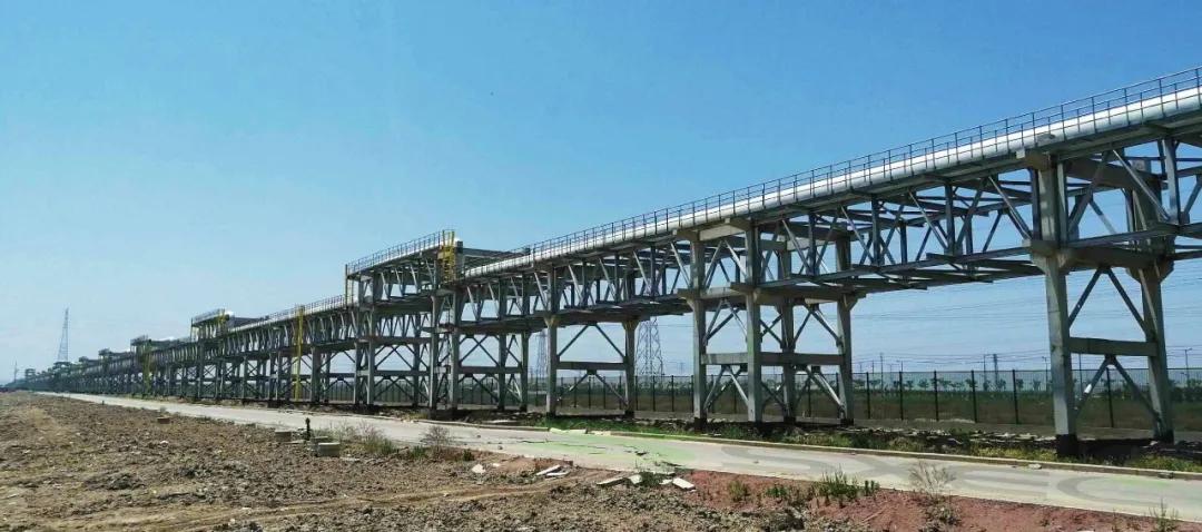 核电余热利用正当其时—专访南京苏夏设计集团股份有限公司董事长王国兴