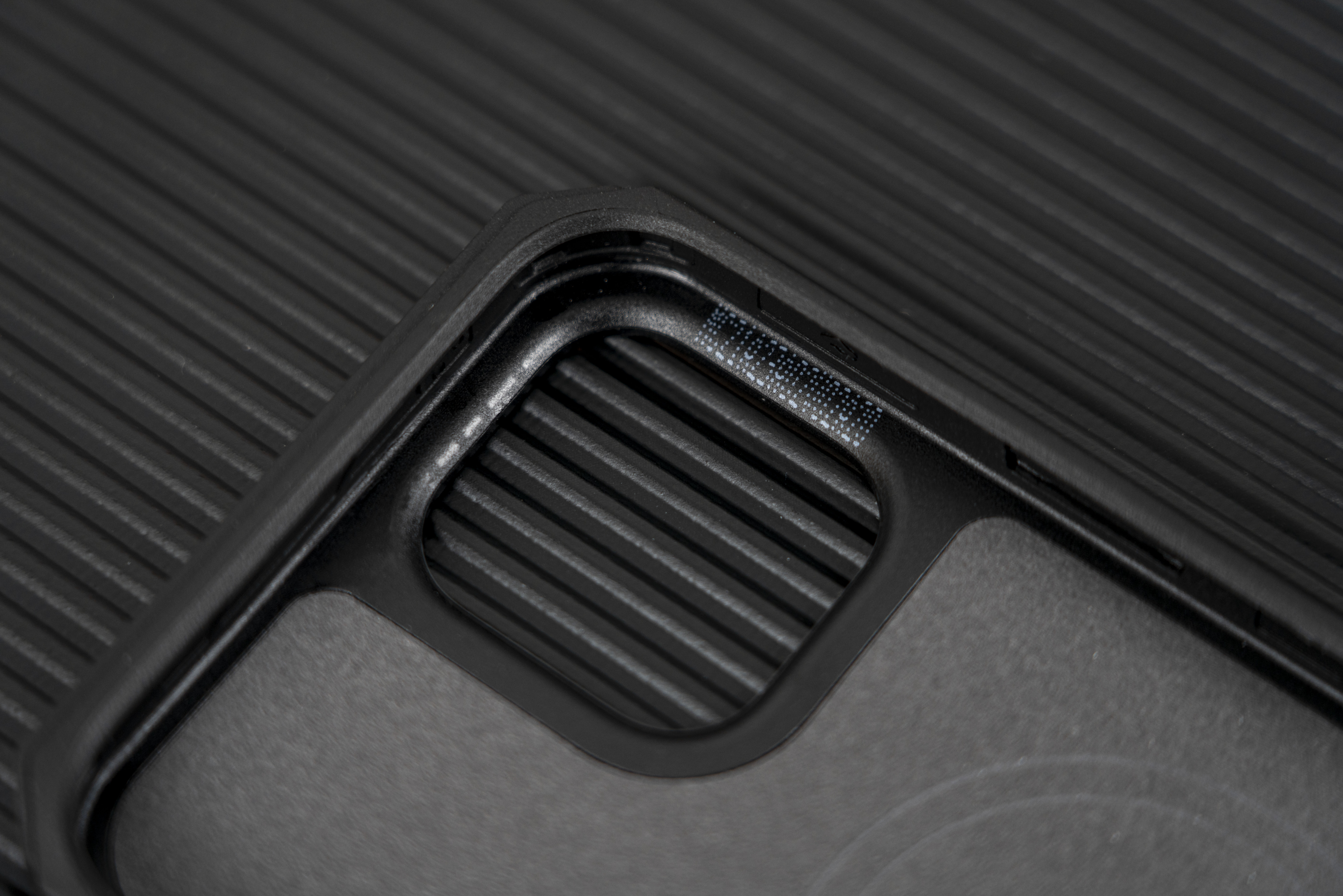 pitaka保护壳ipadpro,pitaka磁吸手机壳13pro