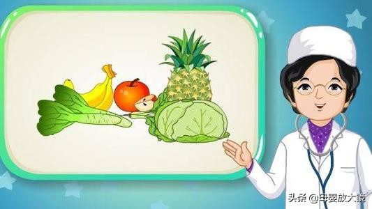 新生儿宝宝如何护理常识,宝宝常见疾病预防及日常护理