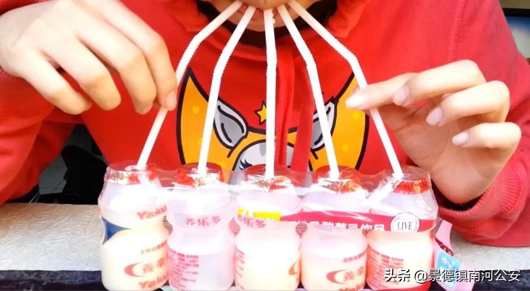 90后最怀念哪一年,为什么90后很怀念童年