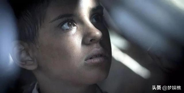 金融大鳄索罗斯狙击英格兰,金融大鳄索罗斯到底做过什么事