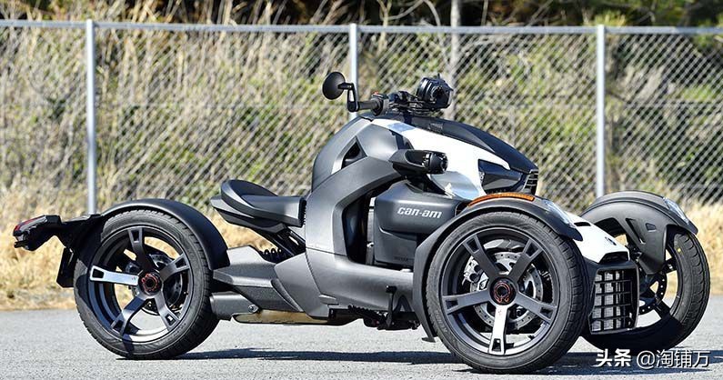 突破束缚超越自我,突破束缚与创新