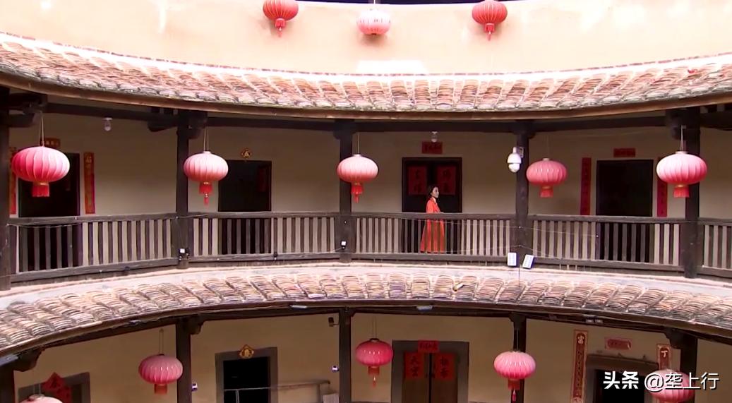 金字塔令人吃惊的地方,号称东方金字塔在哪儿