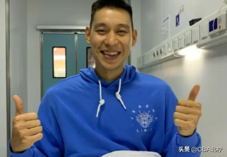 林书豪最新消息cba,cba三外援新消息