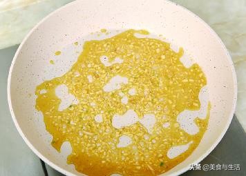 孩子不愿意吃虾可以这样做,宝宝不爱吃虾该怎么做