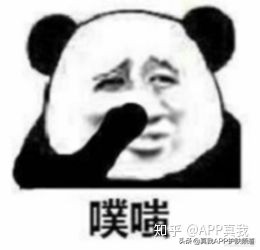 网红葡萄籽美白效果最好的牌子,葡萄籽美白是不是骗人的