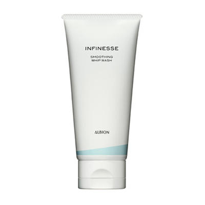 哪一款洗面奶适合混油皮,适合混油皮的清洁控油洗面奶