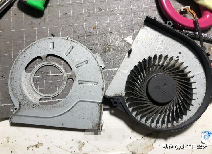 联想笔记本如何快速清理灰尘,联想笔记本内部灰尘怎么清理