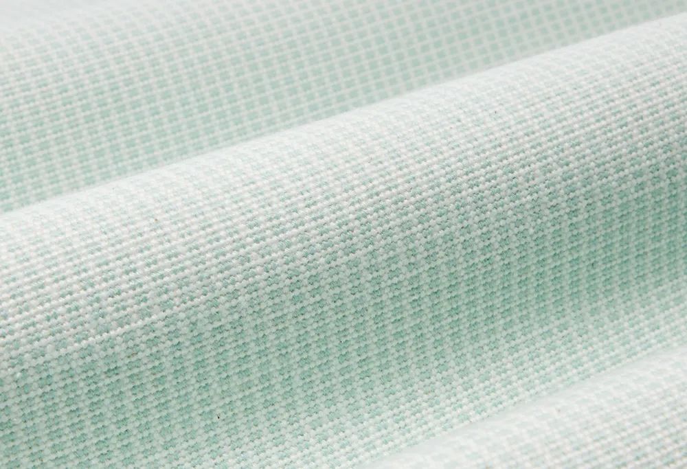 又柔软又舒服的竹制凉席,老粗布凉席怎么做的