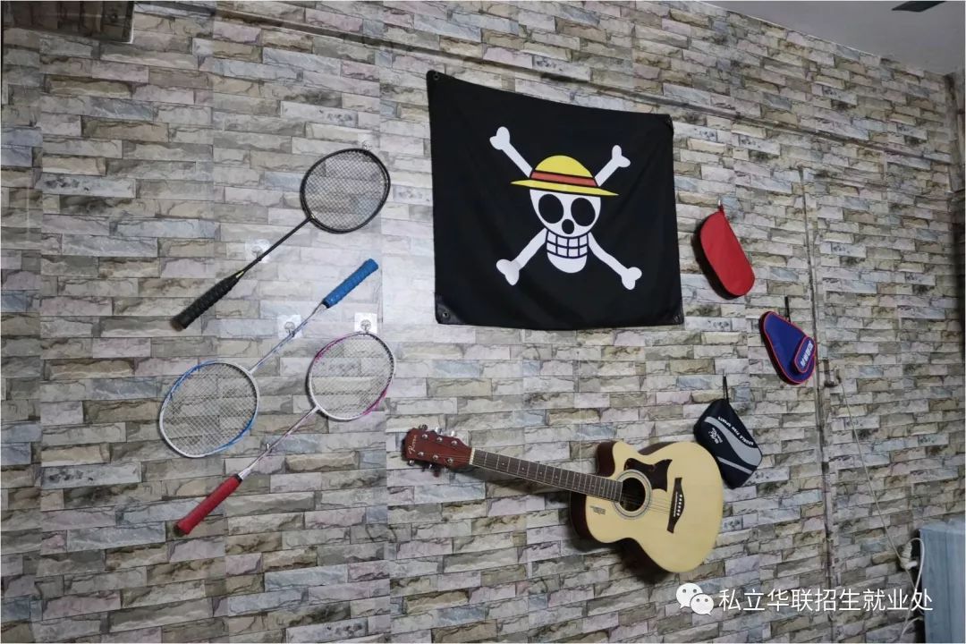 广东民办大专宿舍排名,广东十所大专宿舍