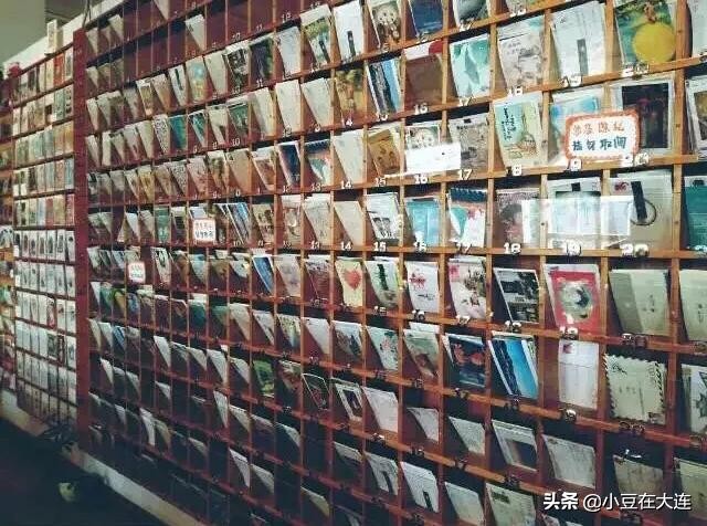 大连冬天都适合去哪玩,大连冬天有哪些能玩的地方