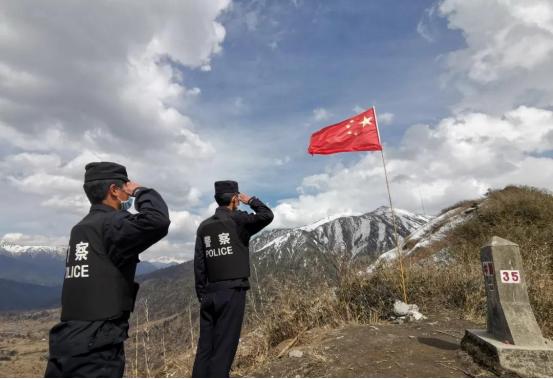 我肚子里有虫子吃什么药,忽然发现肚子里有一个虫子