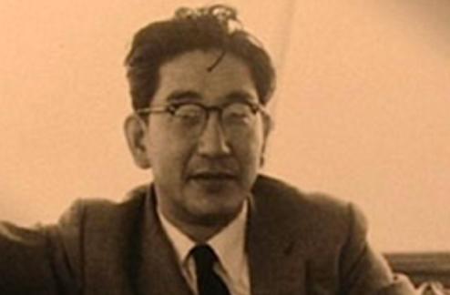 被胃镜支配的恐惧你知道吗：新型无痛胃镜胶囊，胃病患者的福音