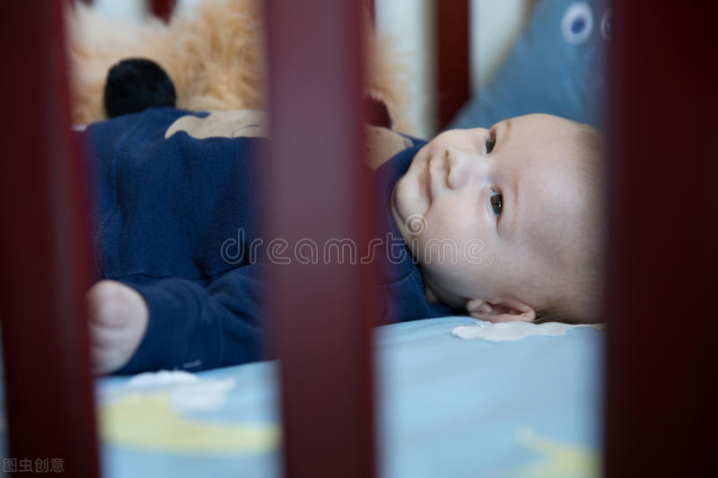 鲜潭蒸汽石锅鱼环境视频,鲜潭蒸汽石锅鱼哪个好吃