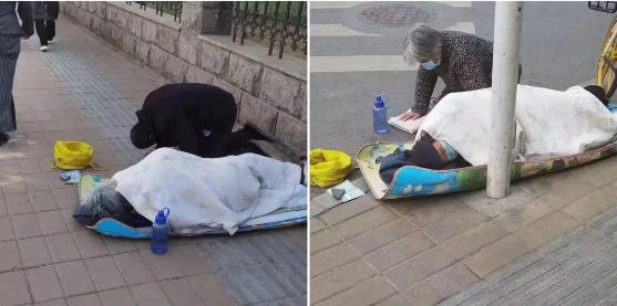 你好,我想了解一下痔疮膏