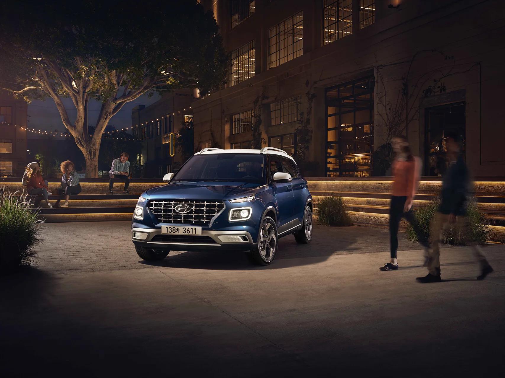 性价比最高的韩国汽车,日本最便宜汽车排行