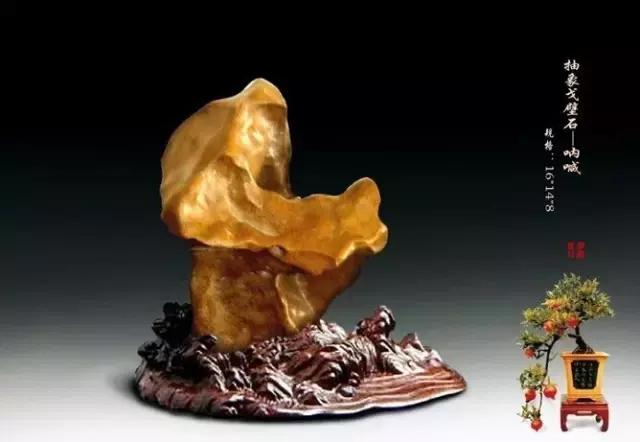 中国珍稀宝玉石图片,中国什么宝玉石值钱