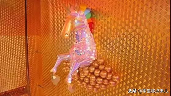 上海购物中心明细表,上海爱情购物中心