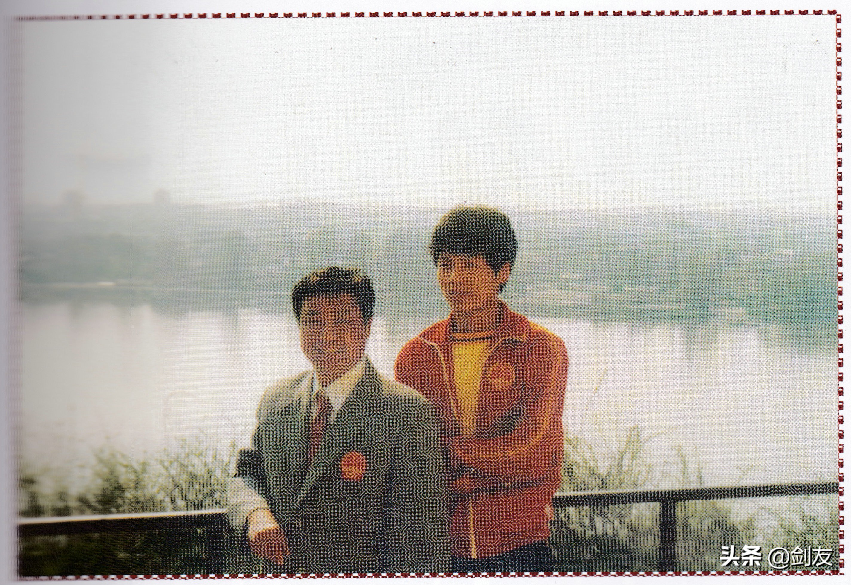 安徽省张克明,张克明安徽