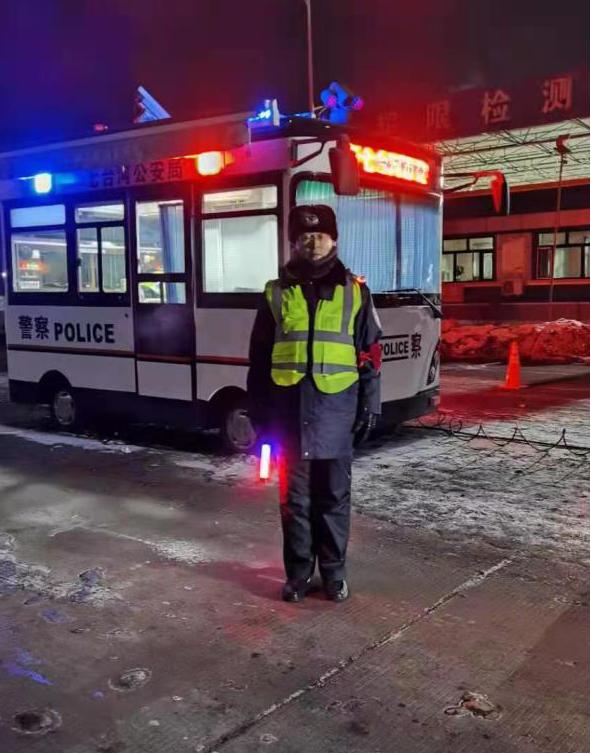 先优模,先优模是什么