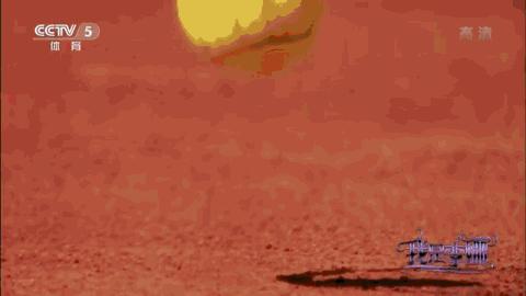 从负债累累到成为富翁,从负债到身价百万女富豪