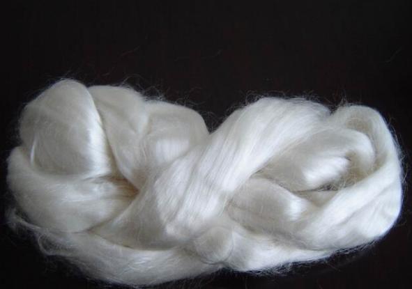 夏季新款中长款连衣裙t恤,爆款连衣裙新款上新啦