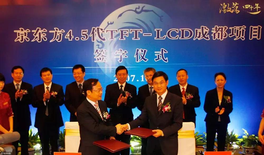 从捡垃圾到世界冠军电影视频,从捡垃圾开始到世界首富在线观看