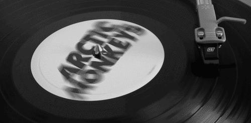 黑胶唱片淘汰了吗,黑胶唱片每次都是重新开始吗