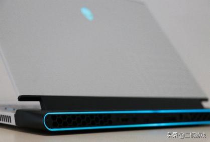 外星人m15r3顶配深度评测,外星人笔记本测评m15r3官翻机