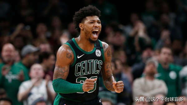 马库斯斯玛特进过防守一阵吗,马库斯斯玛特生涯至今五大假摔