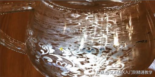 3dmax如何用vray渲染高清视频,3dmax怎么用vray材质贴图