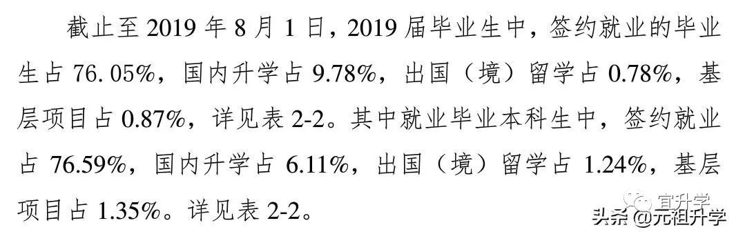 成电在国内的水平怎样,成电厉害还是西电厉害