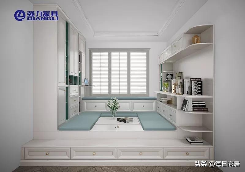 高品质睡眠家居,深度睡眠智能床垫