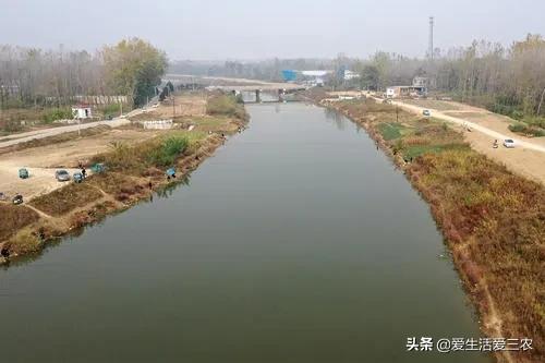 在农村如何致富,农村也能致富的小妙招