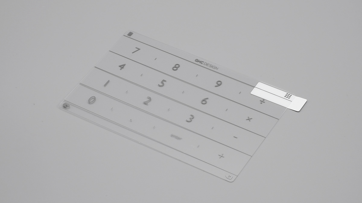 拉酷Nums苹果智能键盘,拉酷nums超薄智能键盘激活码在哪