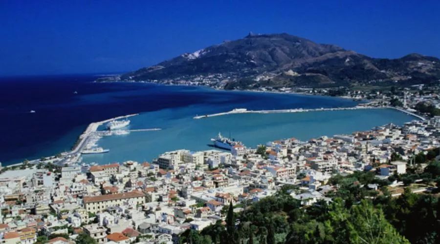 法国风景绝美瞬间,欧洲最美自然风景