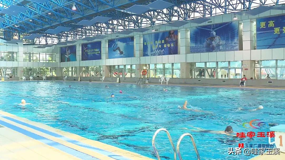 国庆七天乐怎么玩,国庆七天乐完整版2011