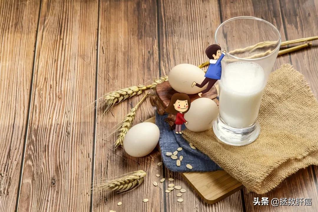 牛奶不“治癌”反“致癌”？肿瘤患者可以喝牛奶吗？