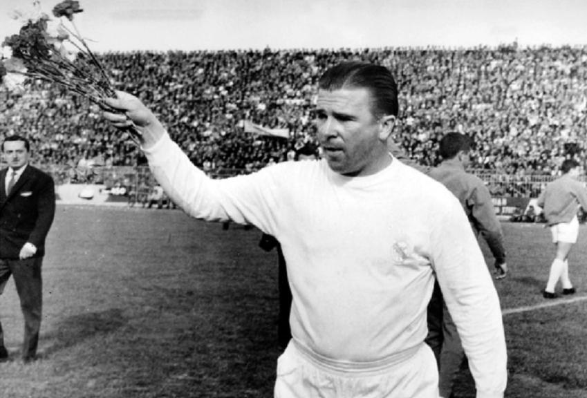 史上最伟大球星榜图片,最有统治力的大前锋