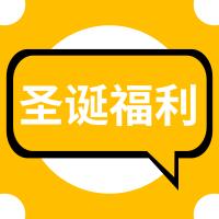 pmp项目管理证书参考条件,pmp项目管理认证学习指南第4版