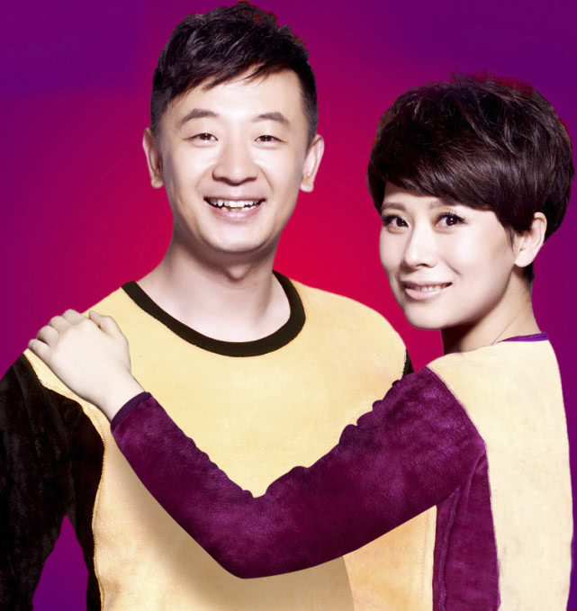 南极人产品质量,国货南极人居家必备