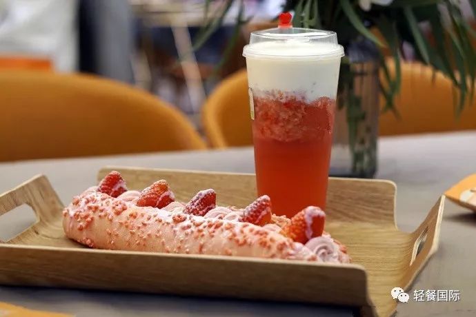 奶茶店如何提高线下营业额,奶茶店如何做线上营销