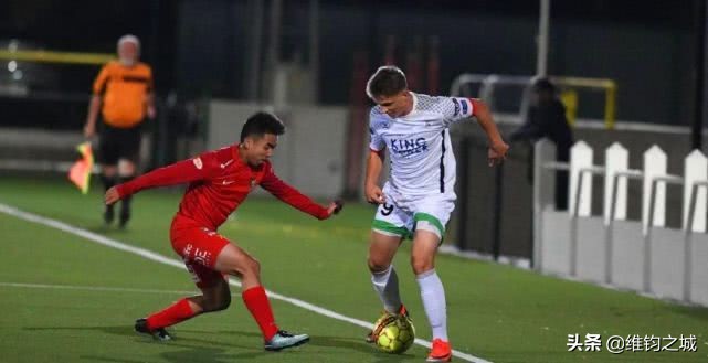 罗新配得上恒大吗？