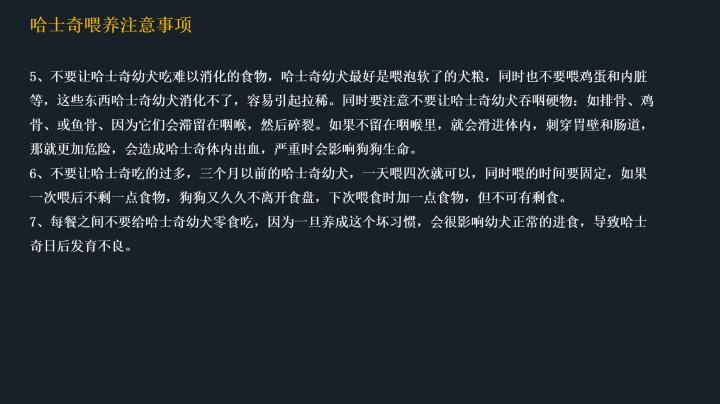 <html>
<head><title>502BadGateway</title></head>
<body>
<center><h1>502BadGateway</h1></center>
<hr><center>nginx</center>
</body>
</html>
<!--apaddingtodisableMSIEandChromefriendlyerrorpage-->
<!--apaddingtodisableMSIEandChromefriendlyerrorpage-->
<!--apaddingtodisableMSIEandChromefriendlyerrorpage-->
<!--apaddingtodisableMSIEandChromefriendlyerrorpage-->
<!--apaddingtodisableMSIEandChromefriendlyerrorpage-->
<!--apaddingtodisableMSIEandChromefriendlyerrorpage-->
