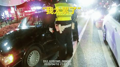 驾校老板被抓,驾校老板被抓了怎么办啊