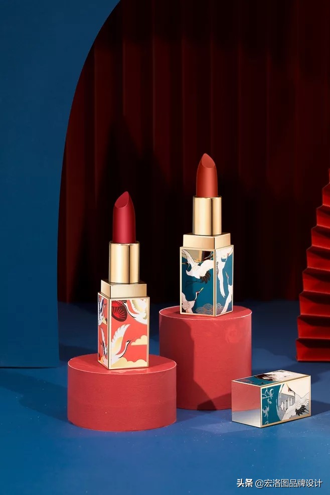 2021年化妆品爆款,2021年化妆品生意