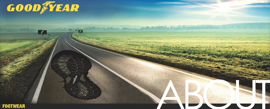 双驰亚展,让爱“步”满整个世界