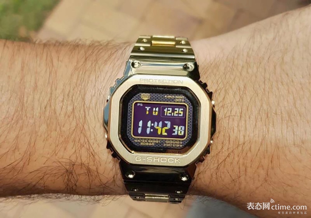 买百达翡丽送劳力士,买过劳力士跟欧米茄再选什么品牌