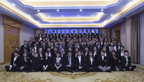 鍞編寰风缇庡绉戞妧鏈夐檺鍏徃,鍞編绉戝痉缇庡